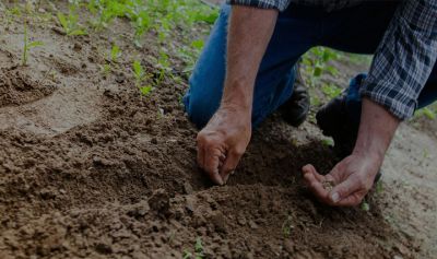 山西文誠化工有限公司歡迎您到訪